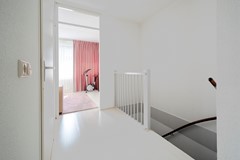 Vwonen Vriezenveenstraat 10 Den Haag Te Koop  (12).JPG